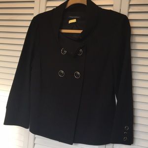 Banana Republic Jacket